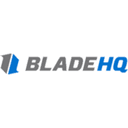 Blade HQ